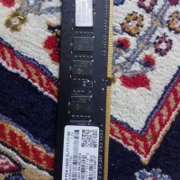 رم ۴ گیگ ddr4