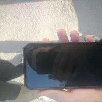 موبایل a15