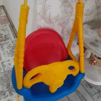 تاب کاملا سالم
