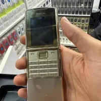 پخش گوشی نوکیا 105 عمده و تک 1/150 *ارسال رایگان*