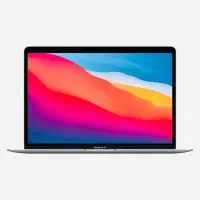 Mackbook m1