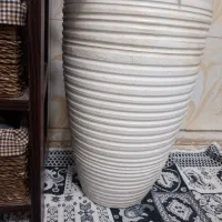 گلدان