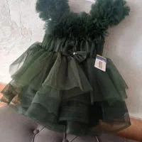 تور عروسکی