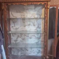 گنجه  در حد نو