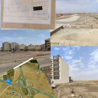خرید زمین در شاهین شهر با کمترین سرمایه ممکن