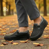 کفش طبی زنانه خار پاشنه دار کیهان)) ۰۰۰۰۰۰۰