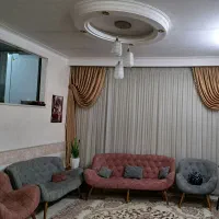 اجاره-منزل-ویلایی-در-جوادالائمه-پاسداران-شرقی