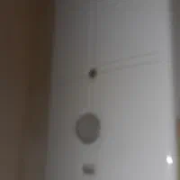 آبگرمکن بدون شمعک ۳۲۱۵i بوتان