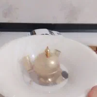 لوستر آشپزخانه