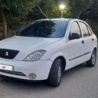 قبول سرویس مدارس