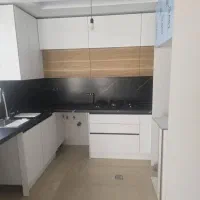 سهروردی-کیهان-114متر2خوابه-تکواحدی