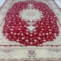 فرش