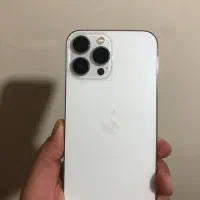iphone 13 pro max 256 gig zaa