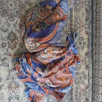 روتختی دونفره