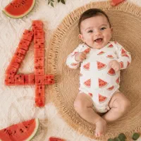 آتلیه آنلاین عکس کودک نوزادتولدبارداری دندونی وشغل