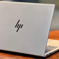 HP Laptop 745G6|رایانه همراه|ایلام, |دیوار