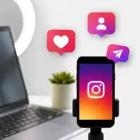 استخدام نیروی خانم