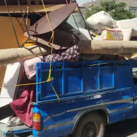 صبا بار با کادر مجرب