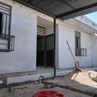 استاد،،سرامیک کار