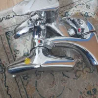 شیرآلات