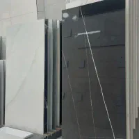 گالری کاشی و سرامیک