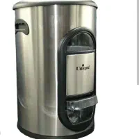 سطل برنج یونیک