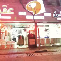 اجاره مغازه ۶۰متری دونبش بر اصلی