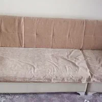 مبل ال