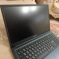 لپ تاپ ایسوس vivobook