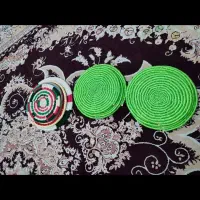 دم کنی|صنایع دستی و سایر لوازم تزئینی|خرمآباد, |دیوار