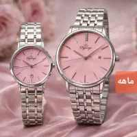 الگنگس کاپلیj2828 اقساط ۱۲ ماهه