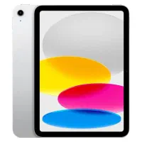 (2025) Ipad A16