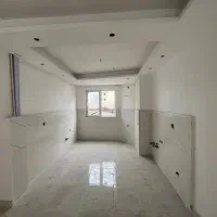 ۱۲۰متر/سه خواب/صفر/تکواحد/استقامت یک|فروش آپارتمان|رشت, استقامت ۱|دیوار