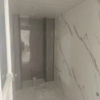 دکوراسیون داخلی مدرن و تخصصی