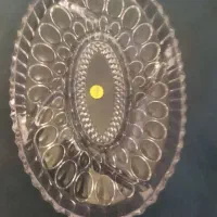 ظرف