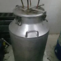 دیگ