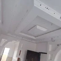 گچکار
