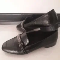 کفش شونیز کیف