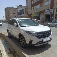 فروش فوری FMC T5