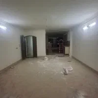 80متری-پیامبراعظم55-خادم-الشعریه-ثنایی-گلریز5ممیز1