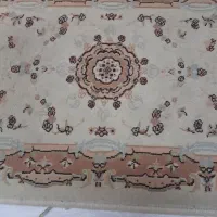 پادری|پادری|تهران, امیریه|دیوار