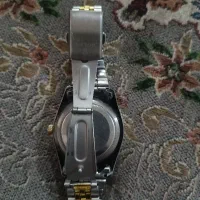 ساعت رولکس اصل حراج