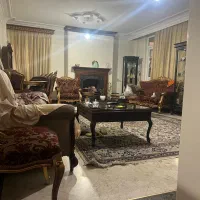 130متر3خواب-کوی-فراز-بام-تهران