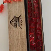 تسبیح|کلکسیون و سرگرمی|قزوین, |دیوار