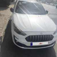 اطلس gمدل ۴۰۴