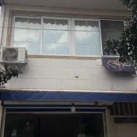 اجاره-روزانه-خانه-ویلایی-در-روستای-خالکیاسر-لنگرود