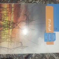 فیزیک|لوازم التحریر|رشت, منظریه|دیوار