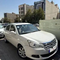 فولMVM550اتومات