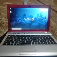 لب تاب سونی