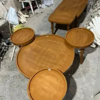 تولیدی میز عسلی